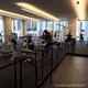 Brickell heights west con Unit 3108, condo for sale in Miami