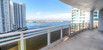 For Sale in Carbonell condo Unit 1807