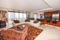 Carbonell condo Unit 1807, condo for sale in Miami