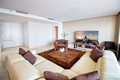 Carbonell condo Unit 1807, condo for sale in Miami