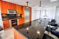 Carbonell condo Unit 1807, condo for sale in Miami