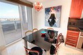 Carbonell condo Unit 1807, condo for sale in Miami