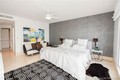 Carbonell condo Unit 1807, condo for sale in Miami