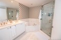 Carbonell condo Unit 1807, condo for sale in Miami