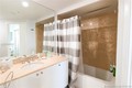 Carbonell condo Unit 1807, condo for sale in Miami