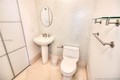 Carbonell condo Unit 1807, condo for sale in Miami