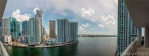 Carbonell condo Unit 1807, condo for sale in Miami