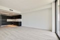 Brickell heights west Unit 2904, condo for sale in Miami