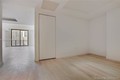 Brickell heights west Unit 2904, condo for sale in Miami