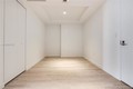Brickell heights west Unit 2904, condo for sale in Miami