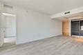 Brickell heights west Unit 2904, condo for sale in Miami