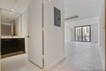 Brickell heights west Unit 2904, condo for sale in Miami
