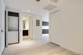 Brickell heights west Unit 2904, condo for sale in Miami