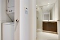 Brickell heights west Unit 2904, condo for sale in Miami