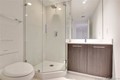 Brickell heights west Unit 2904, condo for sale in Miami