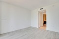Brickell heights west Unit 2904, condo for sale in Miami