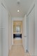 Brickell heights west Unit 2904, condo for sale in Miami
