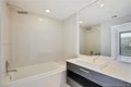 Brickell heights west Unit 2904, condo for sale in Miami