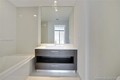 Brickell heights west Unit 2904, condo for sale in Miami