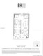 Brickell heights west Unit 2904, condo for sale in Miami