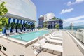 Brickell heights west Unit 2904, condo for sale in Miami