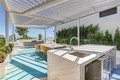 Brickell heights west Unit 2904, condo for sale in Miami