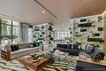 Brickell heights west Unit 2904, condo for sale in Miami