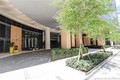 Brickell heights west Unit 2904, condo for sale in Miami
