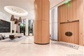Brickell heights west Unit 2904, condo for sale in Miami