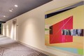 Brickell heights west Unit 2904, condo for sale in Miami