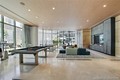 Brickell heights west Unit 2904, condo for sale in Miami