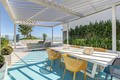 Brickell heights west Unit 2904, condo for sale in Miami