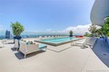 Brickell heights west Unit 2904, condo for sale in Miami