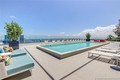 Brickell heights west Unit 2904, condo for sale in Miami