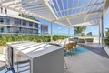 Brickell heights west Unit 2904, condo for sale in Miami