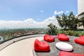 Brickell heights west Unit 2904, condo for sale in Miami