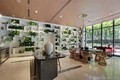 Brickell heights west Unit 2904, condo for sale in Miami