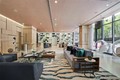 Brickell heights west Unit 2904, condo for sale in Miami