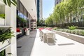 Brickell heights west Unit 2904, condo for sale in Miami