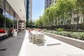 Brickell heights west Unit 2904, condo for sale in Miami