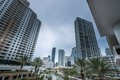 Carbonell condo Unit 602, condo for sale in Miami