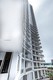 Carbonell condo Unit 602, condo for sale in Miami