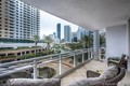 Carbonell condo Unit 602, condo for sale in Miami