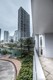 Carbonell condo Unit 602, condo for sale in Miami