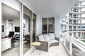 Carbonell condo Unit 602, condo for sale in Miami