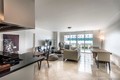 Carbonell condo Unit 602, condo for sale in Miami