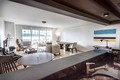 Carbonell condo Unit 602, condo for sale in Miami
