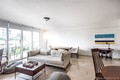 Carbonell condo Unit 602, condo for sale in Miami