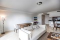 Carbonell condo Unit 602, condo for sale in Miami