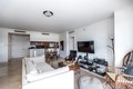 Carbonell condo Unit 602, condo for sale in Miami